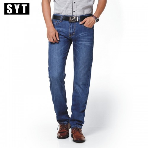 New Trendy Men's Jeans (10)